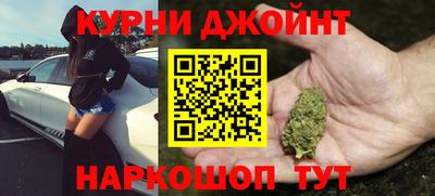 гидропоника Балашиха