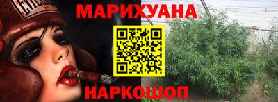 ешки Бийск