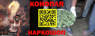 сатива Берёзовский