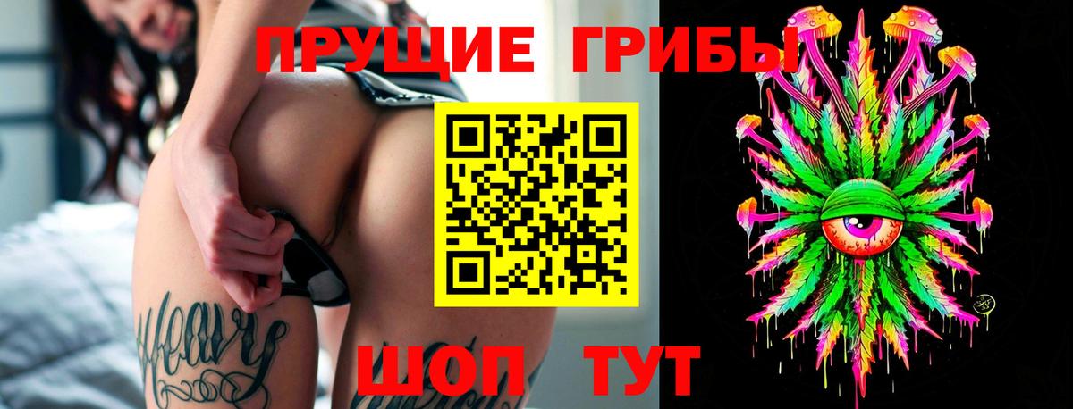 Галлюциногенные грибы ЛСД Вольск