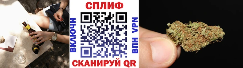Бошки марихуана Bruce Banner  даркнет сайт  Вольск 
