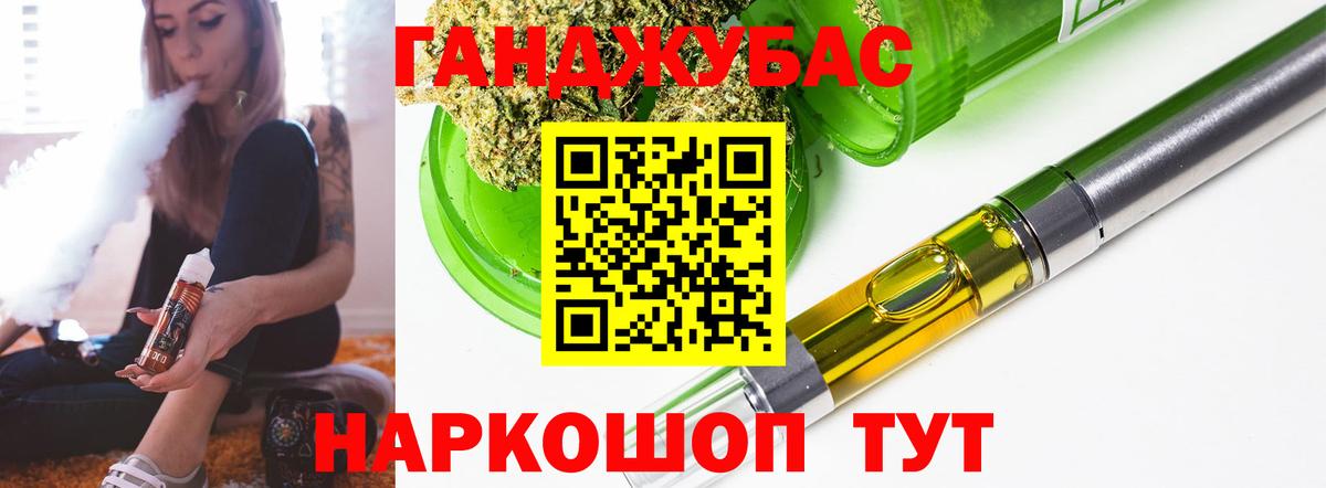 Марихуана план  Вольск  Конопля Bruce Banner  Бошки марихуана ГИДРОПОН 